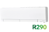 MSZ R2 white background 2