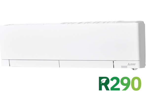 MSZ R2 white background 2