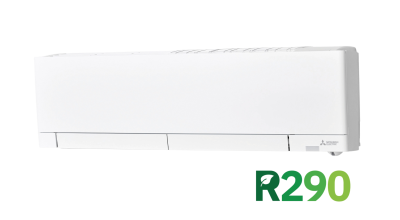 MSZ R2 white background 3