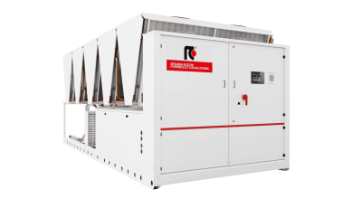 NR2 FC G06 Z trans bg