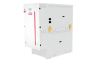 NX2 W G06 H 1 white