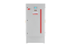 NX2 W G06 H 2 white