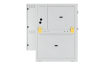 NX2 W G06 H 3 white