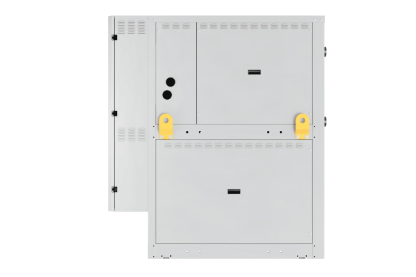 NX2 W G06 H 3 white