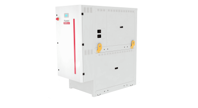 NX2 W G06 H trans bg