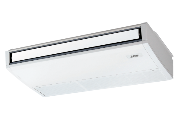 PCFY MS VKM2 E white bkg
