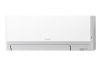 PKFY MS VLM2VKM2 E white