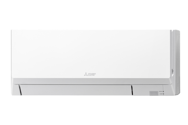 PKFY MS VLM2VKM2 E white