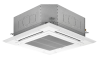 PLFY MS VEM2 E white