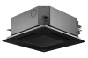 PLFY MS VFM2 E white