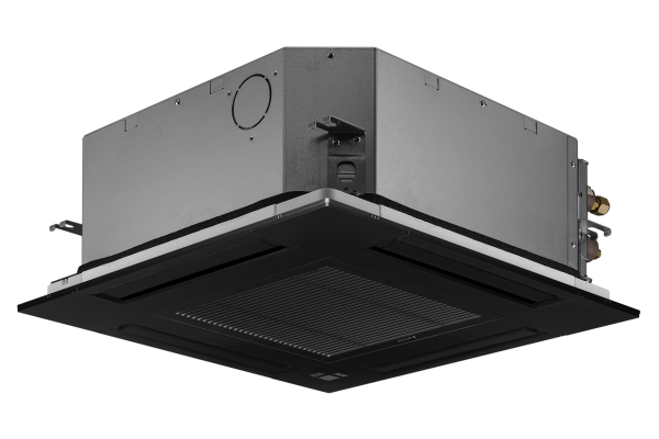 PLFY MS VFM2 E white