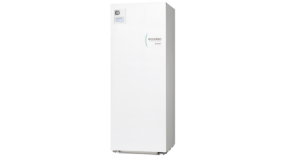 R290 Cylinder Category Page