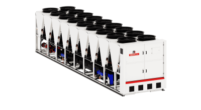 TR2 FC G04 Z trans bg