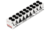 TR2 FC G04 Z white bg 3 v2