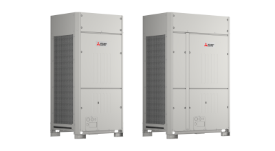 YXM R2 Series tp 