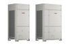 YXM R2 Series white