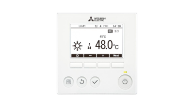 PAR W31MAA Transparent