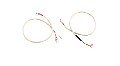 Simple controls to enable third parties ability to turn on/off products