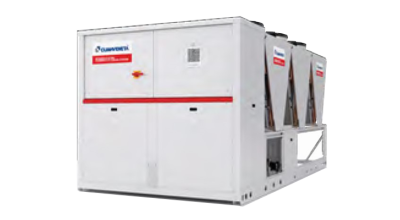 NX2 4 Compressor Transparent