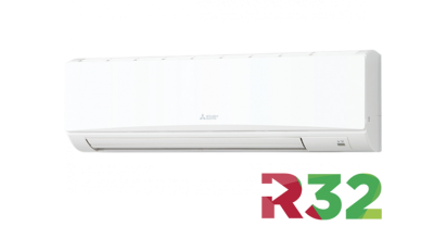 Mr Slim PKA M R32 Transparent v2