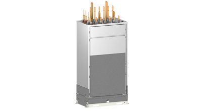 CMB WM350F AA Transparent