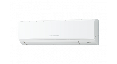 Wall mounted best sale air conditioning system