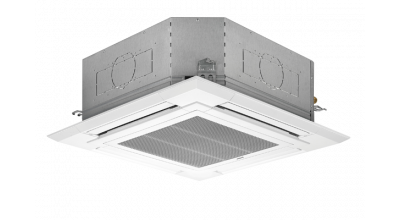 PLA ceiling suspended air conditioner