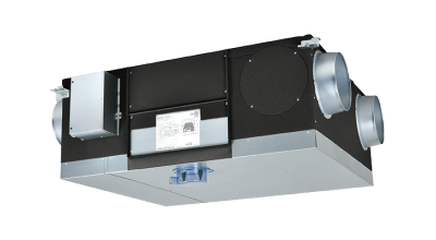 LGH RVS E UNIT transparent