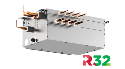 BC Controller CMB M104V KB R32