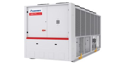 i FX N G05 trans background