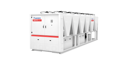 i FX 122 PMP FIX SPEED ANGOLARE DX AGGIORNATA