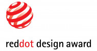 Reddot design award