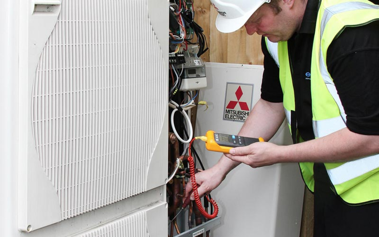 Mitsubishi Electric Vrf Error Code - Lilianaescaner