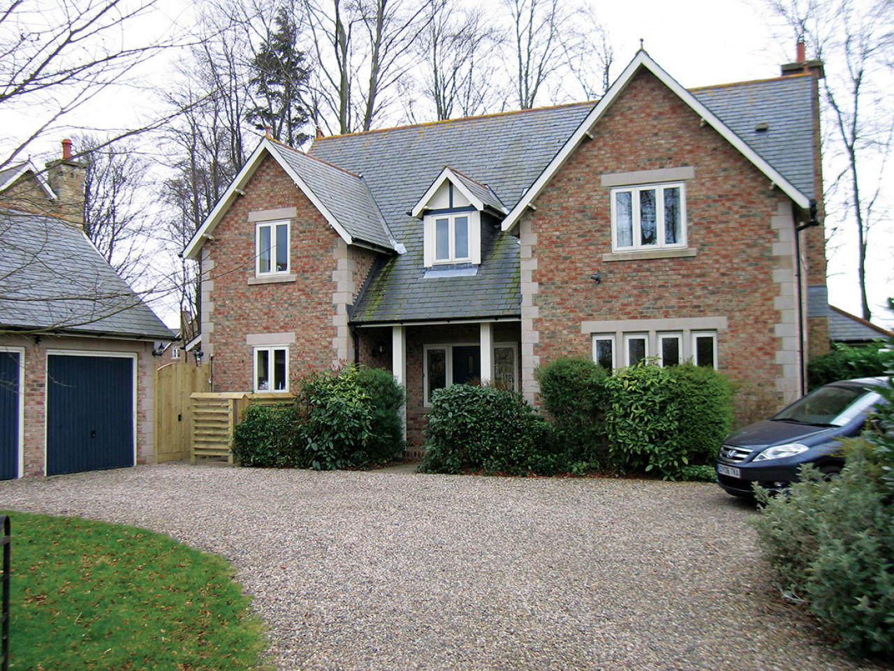 5 bed house v2 5 bed house v2