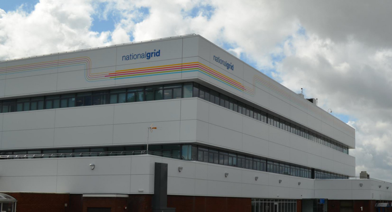 national grid 1 national grid 1