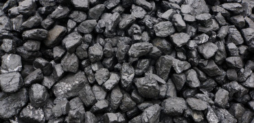025 Coal GettyImages 183280225