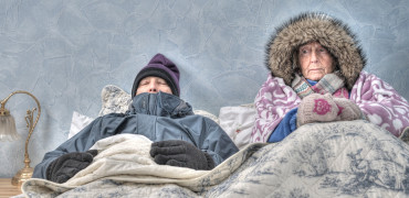 196 PHPI Cold bed GettyImages 466097363