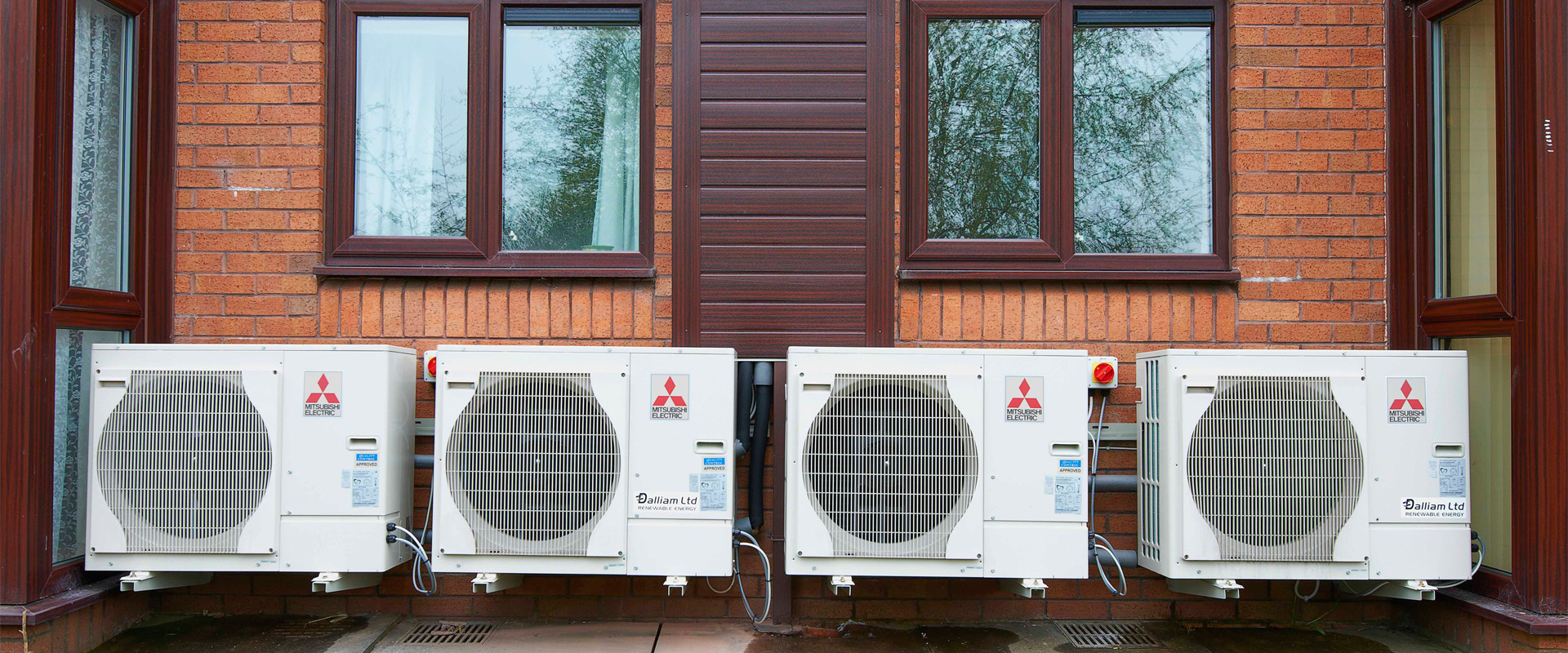 The future of the European heat pump market