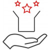 Products and Services Icon