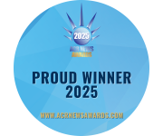 ACR Marketing Materials 2025 4