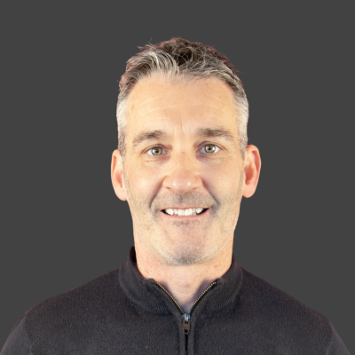Adrian Mullen