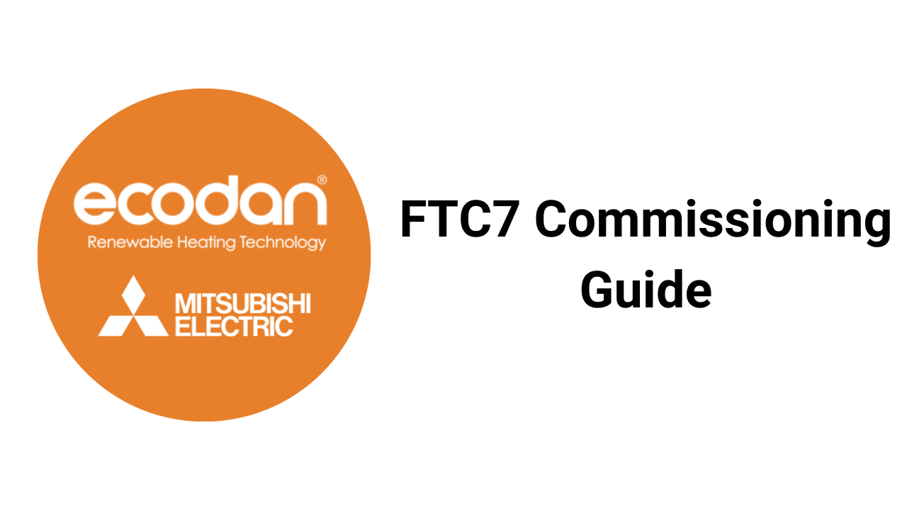 FTC7 Commissioning Guide v2