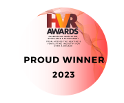 HVR PW logo 1