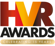 HVR awards 2024