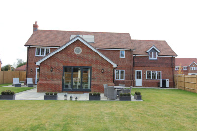 IMG 8537 ScaleWidthWzEyODBd