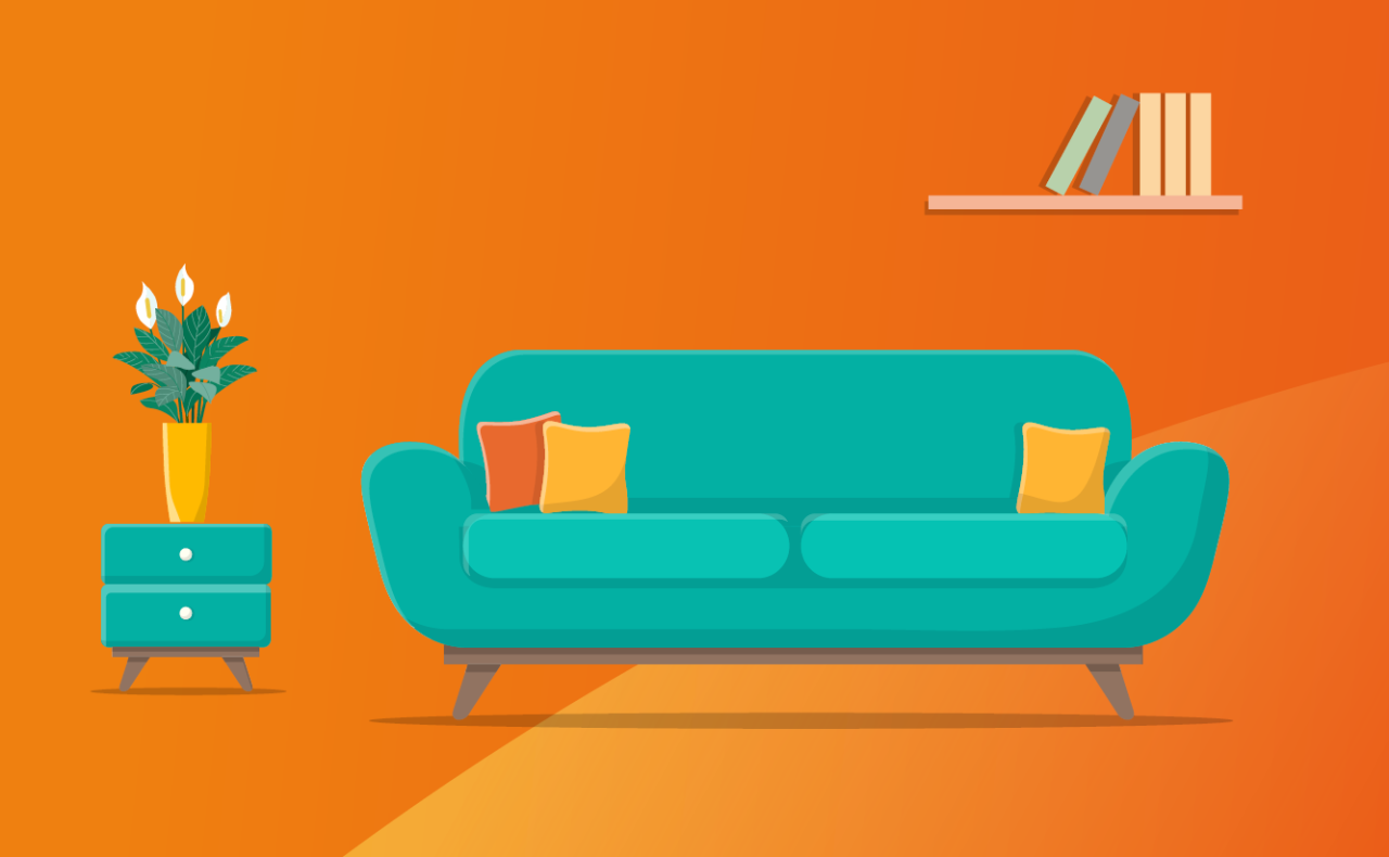 JB3119 Ecodan MELCloud Home Collateral 032