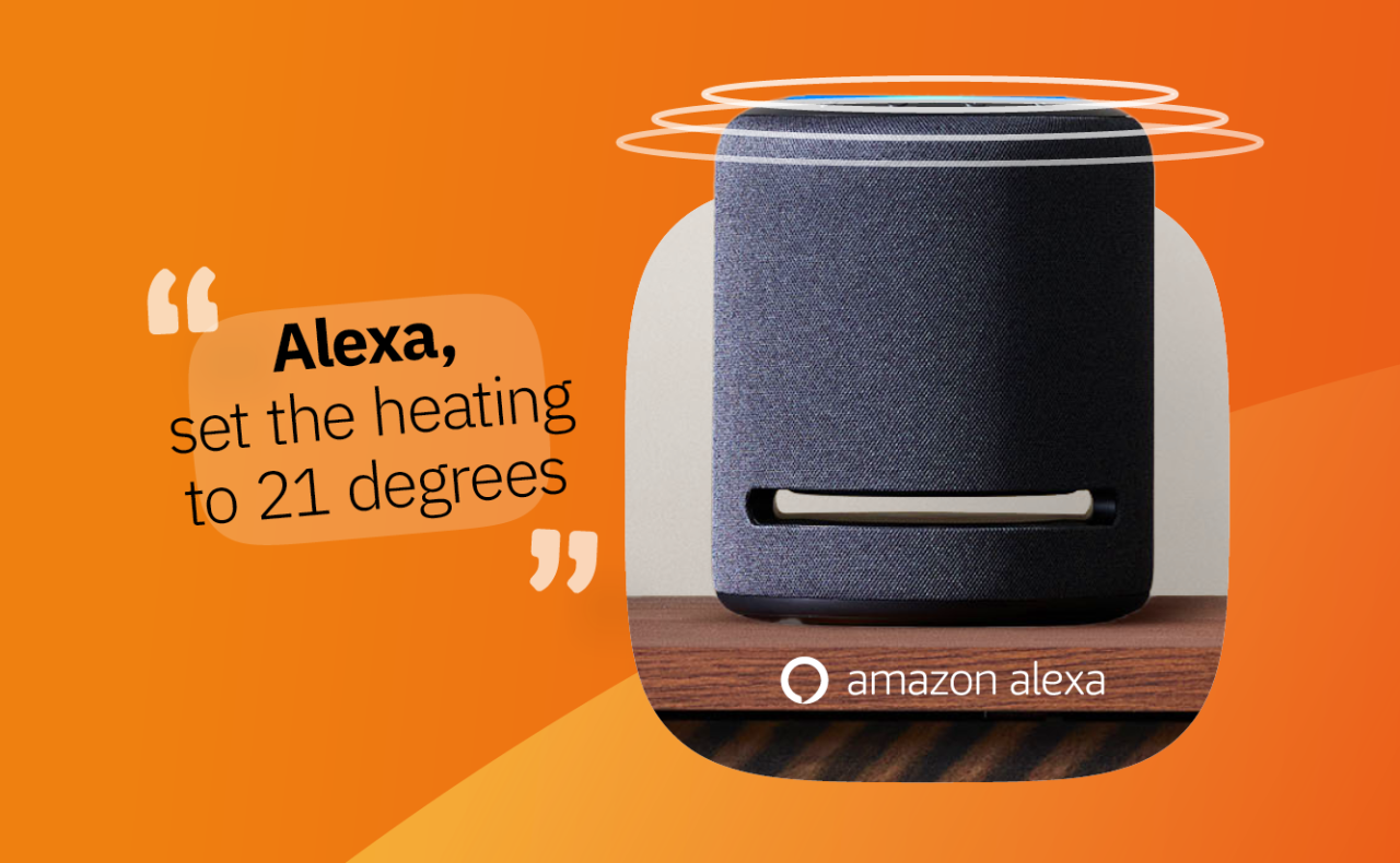 JB3119 Ecodan MELCloud Home Collateral 034