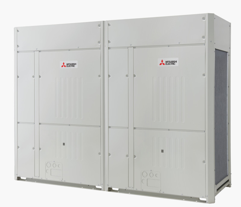 NEW UK YXM LARGE LARGE MODULES