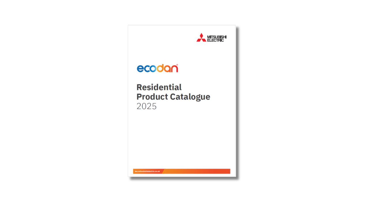 Product Catalogue