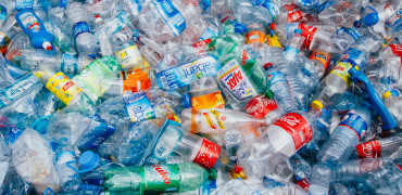 143 Plastic Bottles GettyImages 629554844